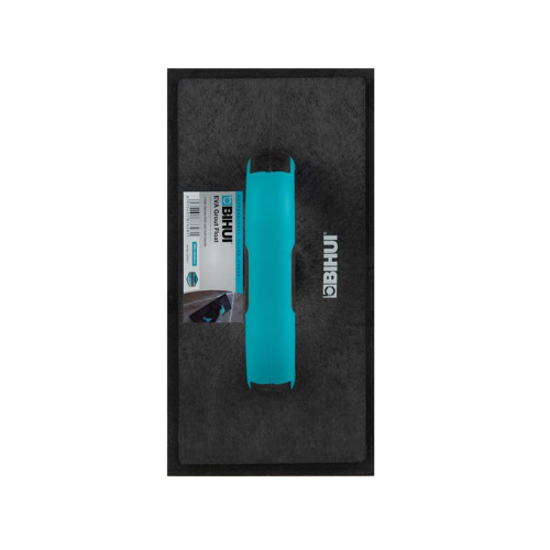 Шпатель для цементных затирок BIHUI