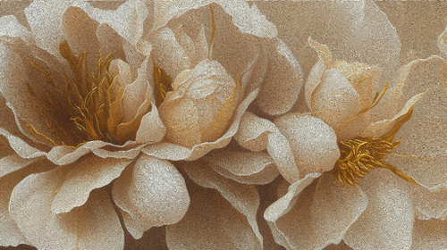 Дизайнерские папка 2 №104 Фотообои и Фрески