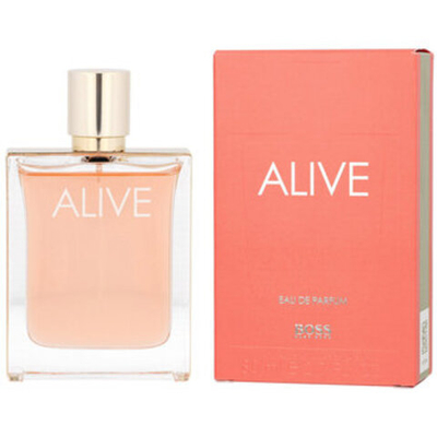 Hugo Boss Alive EDP 50ml