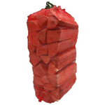 Дрова Березовые в сетке 14кг/16кг