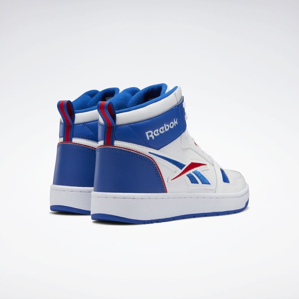 REEBOK / Кроссовки мужские