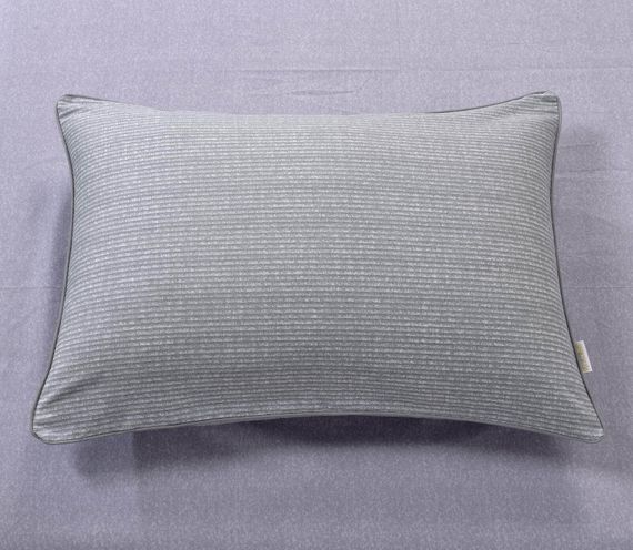 Раймонд КПБ Сатин 2х