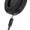 Creative Zen Hybrid Pro Black