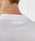 Футболка Karl Lagerfeld - белый(755056 542224)