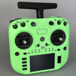 Аппаратура управления Radiomaster TX15 M2 ELRS (GRN Зеленый)