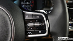 Kia Sorento 4 Generation Дизель 2.2 2WD (05.2020)