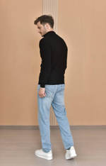 Кардиган Brunello Cucinelli