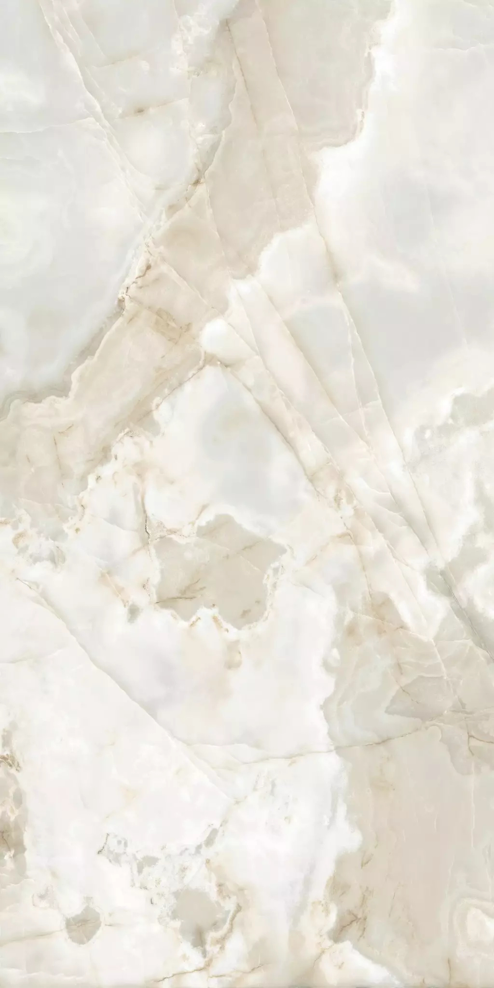 Керамогранит Reves de REX Perle Glossy 6mm R  160