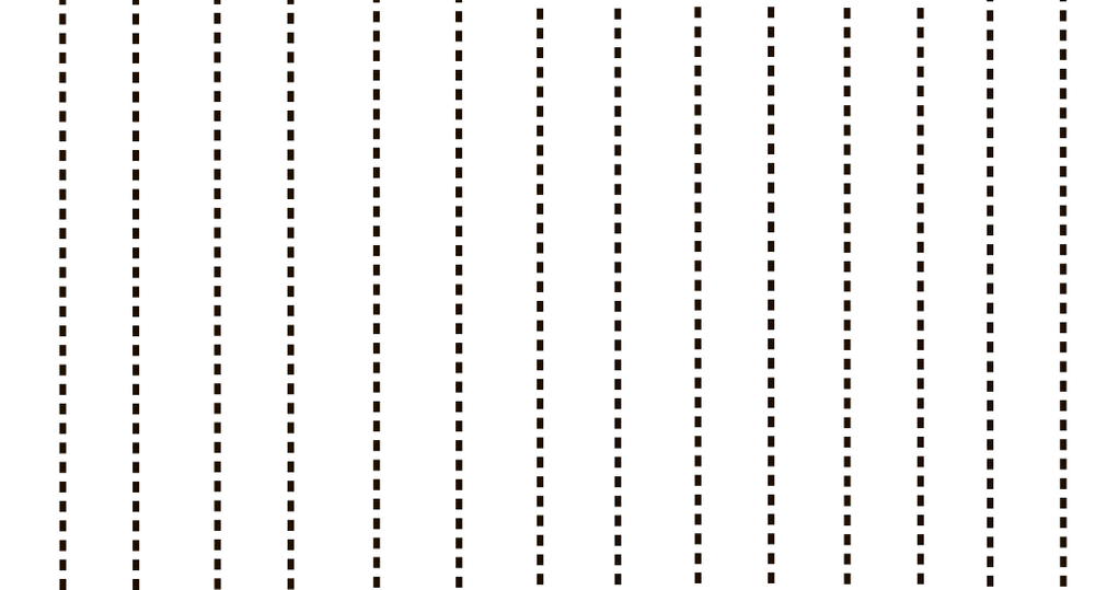 Коллекция GEOMETRY 18