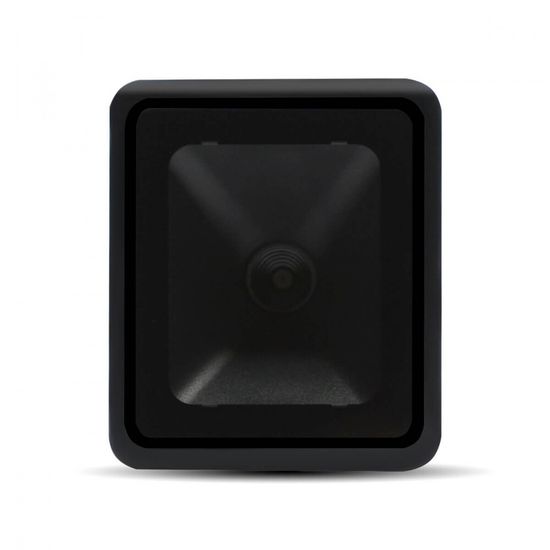 Встраиваемый сканер штрих кода MERTECH N160 2D