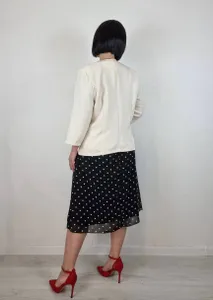 Комплект 01295-3 Fabrika