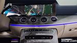 Mercedes-Benz E-Class W213 E450 4MATIC Coupe (12.2023)