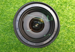 Canon EF-S 17-55mm 2.8 IS USM Покупка/Продажа