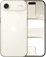 iPhone 17 Air 1Tb Light Gold (E-Sim)