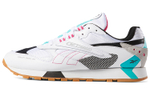 Кроссовки Reebok Classic Leather Ati 90S