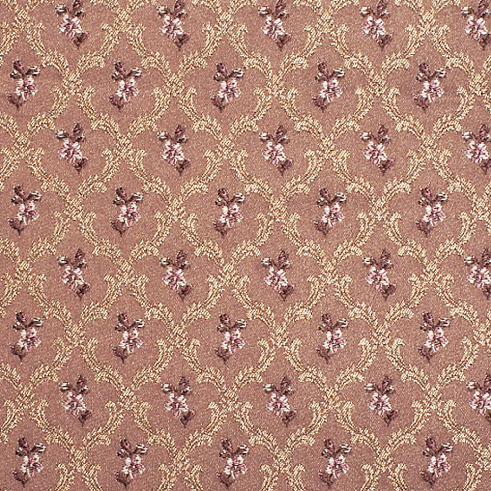 Жаккард Francheska combi 04