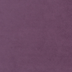 Велюр Vendetta (Вендетта) 22