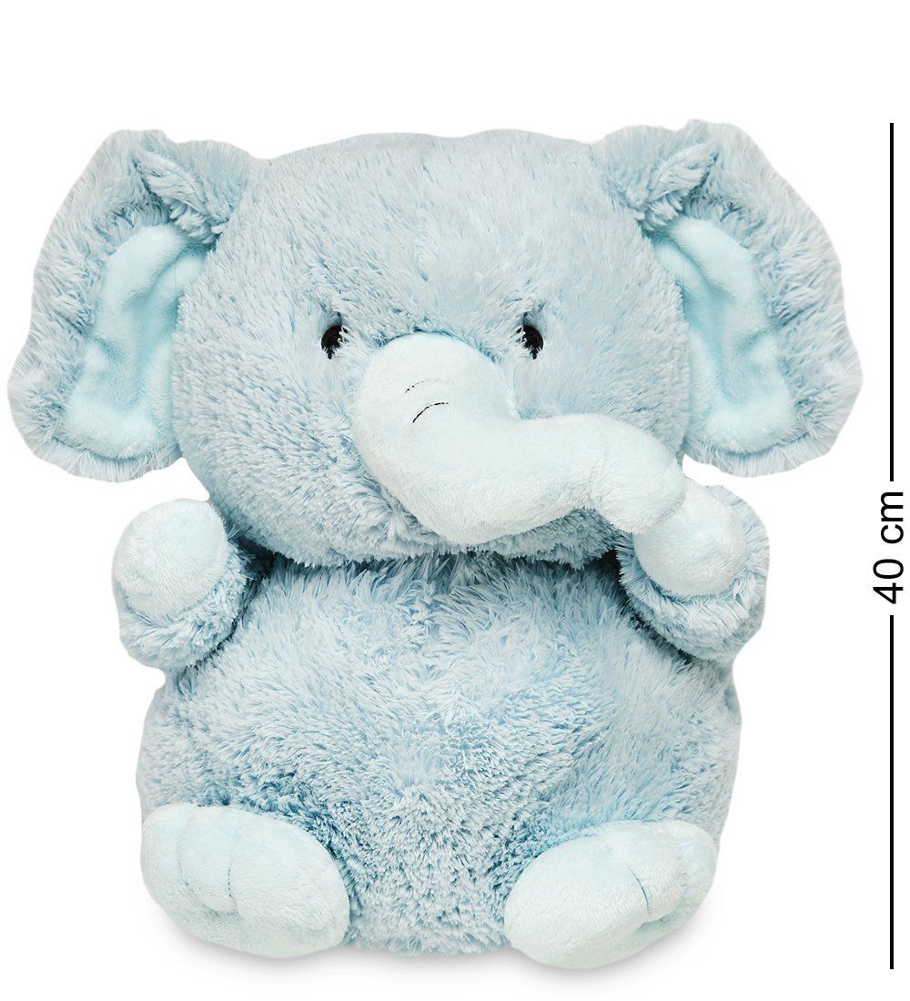 CR-59 Слоненок «Дамбо» 35см