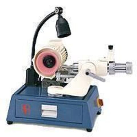 Универсальный заточный станок PeiPing PP-25