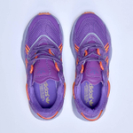 Кроссовки Adidas Ozweego Purple арт 808-8