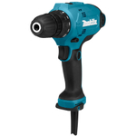 Дрель-шуруповерт Makita DF 0300