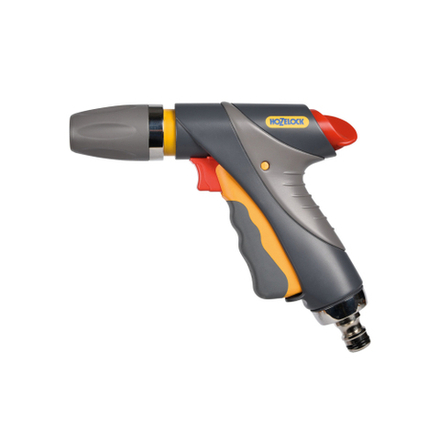 Пистолет распылитель для полива HoZelock 2692 JET PRO 1 шт.