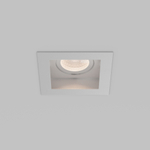 Встраиваемый светильник Technical DL008-12W2.7-3-4K-W