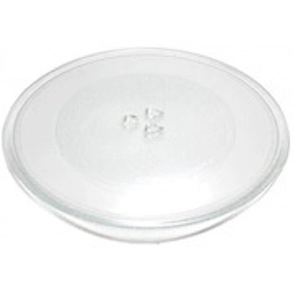 Тарелка СВЧ 320 mm MCW021UN