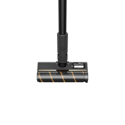 Беспроводной пылесос Dreame R10 Pro Black
