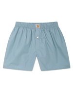 Трусы-боксеры Cotton Boxer