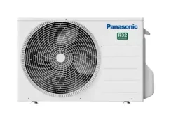 Настенная сплит-система Panasonic CS-Z20ZKEW/CU-Z20XKE Design Inverter