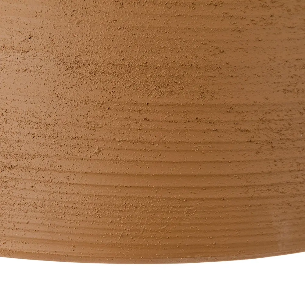 Подвесной светильник Arte Lamp CENTO A7082SP-1BJ