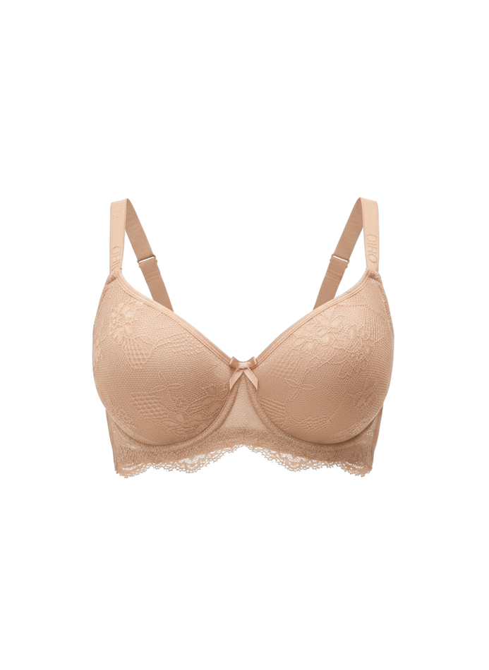 Бюстгальтер OIRO Doris