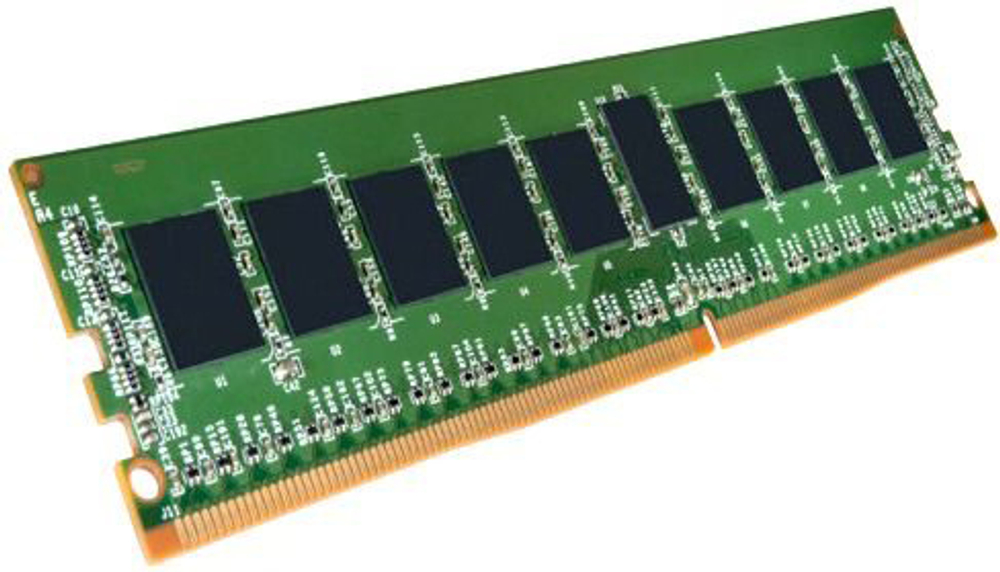 Модуль памяти DDR4 64GB Lenovo 4ZC7A08710