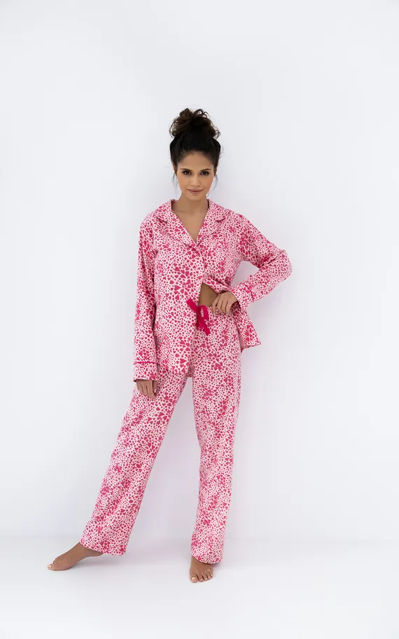 Пижама Giuliana