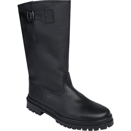 Сапоги рабочие мужские