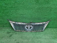 Решетка радиатора Toyota Camry XV50 (2011-2014)