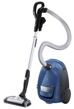 Пилосос Electrolux ZUSALLER58