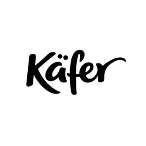 Kafer