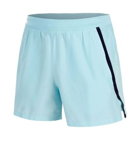 Теннисные шорты Under Armour Launch 5in