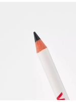 Карандаш-каял для глаз cant unsee pencil RAD 001