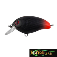 Воблер TsuYoki Agent 40F цв 291