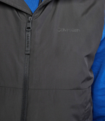 безрукавка Calvin Klein - черный(K10K108126)