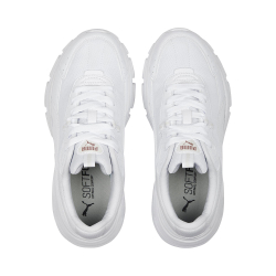 Женские кроссовки PUMA Cassia Via