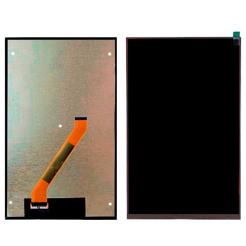 Дисплей для планшета Dexp Ursus R110