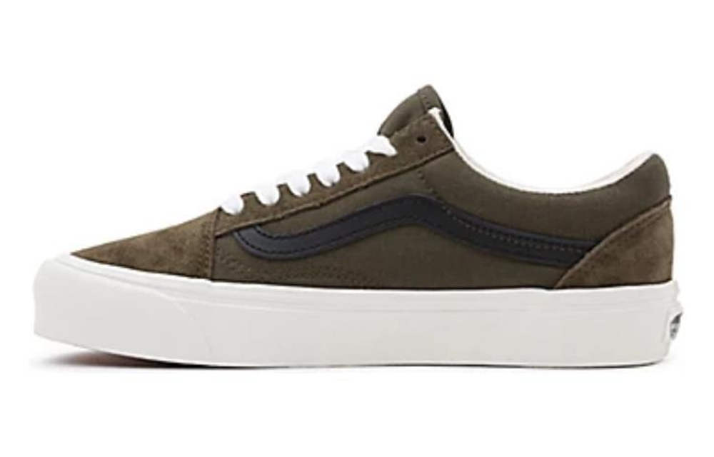 Vans Old Skool Vr3