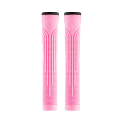 Грипсы Drone Acolyte Pink