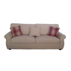 Диван M613/T-11-1