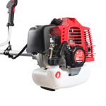 Триммер бензиновый MAXCUT MC 158