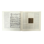 Frigyes Sandor / Johann Sebastian Bach: Die Kunst Der Fuge Bwv. 1080 (2LP)